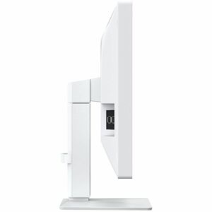 EIZO RadiForce MX243W-DT 24" Class WUXGA LED Monitor - 16:10 - White - 61.2 cm (24.1") Viewable - In-plane Switching (IPS)