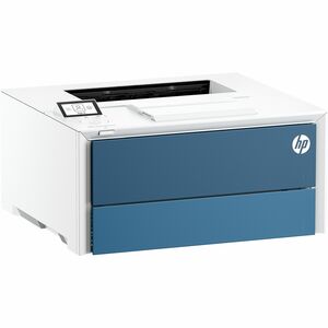 HP LaserJet Pro 4007dn Laserdrucker - Monochrom