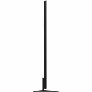 TCL C8K 75C8K 190,5 cm Smart LED-LCD TV 2025 - 4K UHDTV - Hoher Dynamikbereich (High Dynamic Range, HDR) - 1905 mm Klasse 