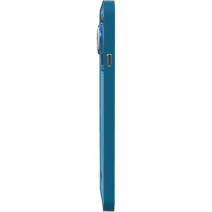 Nothing Phone (4a) A069 256 GB Smartphone - 17.2 cm (6.8") AMOLED 1.5K 1224 x 2720 - Octa-core (Cortex A720Single-core (1 