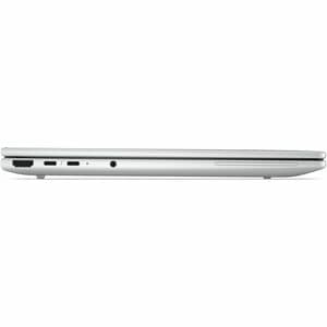 HP EliteBook 8 G2a 35.6 cm (14") Copilot+ PC Notebook - WUXGA - AMD Ryzen AI 7 Ryzen AI 400 Series 450 - 32 GB - 1 TB SSD 