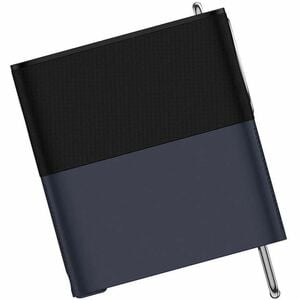 TCL A1s Deckenmontage, Desktop LCD-Projektor - 1920 x 1080 Piel - 600 lm Helligkeit - Vorderseite, Rückseite, Decke - 3000