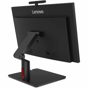 Lenovo ThinkCentre M90a Gen 6. Tipo di prodotto: PC All-in-one. Dimensioni diagonale schermo: 60,5 cm (23.8"), Tipologia H