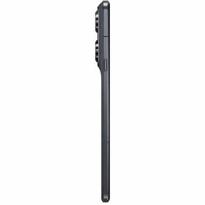 Motorola Mobility signature 512 GB Smartphone - 17,3 cm (6,8") 2780 x 1264 - Octa-core (OryonDual-core (2 núcleos) 3,80 GH