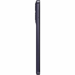 Motorola Mobility moto g17 256 GB Smartphone - 17,1 cm (6,7") LCD Full HD Plus 2400 x 1080 - Octa-core (Cortex A75Dual-cor