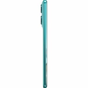 Smartphone Motorola Mobility edge 60 fusion 256 GB - 5G - 16,9 cm (6,7") P-OLED Super HD 2712 x 1220 - Octa-core (Cortex A