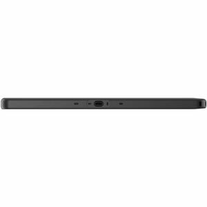 Lenovo ThinkTab X11 Gen 1 TB353ZU Tablet - 27,7 cm (10,9 Zoll) 2,5K - Qualcomm SM7635 Snapdragon 7s Gen 3 (4 nm) Octa-Core