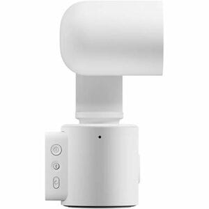 Logitech Rally - Videokonferenz-Kamera - 30 fps - Weiß - USB 3.2 Gen. 1 - 3840 x 2160 Pixel Videoauflösung - 90° Angle - 3