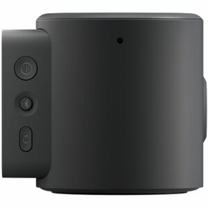 Logitech Rally Câmara para vídeo conferência - 20 Megapíxel - 30 fps - Grafite - 1 Pack(s) - 3840 x 2160 Vídeo - 116° Angl