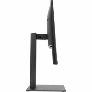 AG Neovo LH2404 24 Zoll Klasse Full HD LCD-Monitor - 16:9 Format - 60,5 cm (23,8 Zoll) Viewable - IPS-Technologie (In-Plan