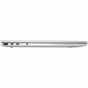 HP EliteBook 8 G2a 40.6 cm (16") Notebook - WUXGA - AMD Ryzen AI 5 Ryzen AI 400 435 - 16 GB - 512 GB SSD - Glacier Silver 