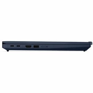 Lenovo ThinkPad T14 Gen 7 21WN00BCMZ 35,6 cm (14 Zoll) Copilot+ PC Notebook - WUXGA - 60 Hz - Intel Core Ultra 7 Serie 3 3