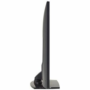 LG 55UR761H hotel tv