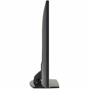 LG UR761H 65UR761H 165.1 cm Smart LCD TV - 4K UHDTV - Ashed Brown - 1651 mm Class - HDR10 Pro, HLG - Direct LED Backlight 