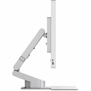 Alogic Aspekt 34A3KPDTMSLV 34 Zoll Klasse LCD-Touchscreen-Monitor - 21:9 Format Reaktionszeit - 86,4 cm (34 Zoll) Viewable