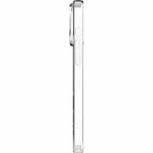 invisibleSHIELD Clear Protect Hülle für Apple iPhone 17 Pro Max Smartphone - Transparent - 1 / Pack - Sturzsicher, Kratzfe