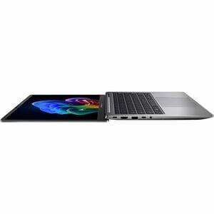 Asus ExpertBook P5 P5405 P5405CSA-NZ0128X 35.6 cm (14") Copilot+ PC Notebook - WQXGA - 144 Hz - Intel Core Ultra 5 Series 