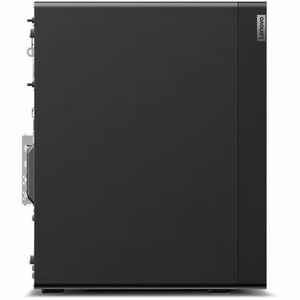 Lenovo ThinkStation P2 Gen 2 30JQ00BLGE Workstation - 1 x Intel Core Ultra 7 265K - vPro-Technologie - 32 GB - 512 GB SSD 