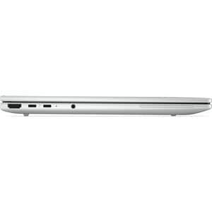 HP EliteBook 8 G2i 35.6 cm (14") Copilot+ PC Notebook - WUXGA - Intel Core Ultra 5 Series 3 325 - 16 GB - 512 GB SSD - Sma