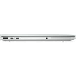 HP EliteBook 8 Flip G2i 33.8 cm (13.3") Touchscreen Convertible Copilot+ PC 2 in 1 Notebook - 5G - WUXGA - Intel Core Ultr