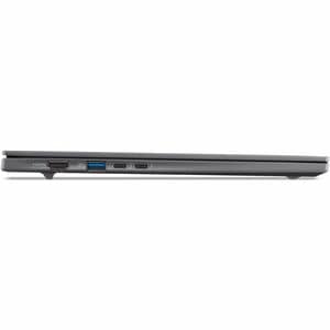 Acer TravelMate X4 14 AI TMX414-51-TCO TMX414-51-TCO-56A6 35,6 cm (14 Zoll) Klappschale Copilot+ PC Notebook - WUXGA - 120