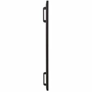 LCD Digital Signage LG 75UH5Q-E 1905 mm - 24 ore/7 giorni Operation - Tecnologia In-plane Switching (IPS) - 3840 x 2160 - 
