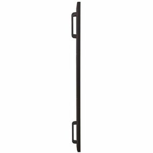 LCD Digital Signage LG 86UH5Q-E 2184,40 mm - 24 ore/7 giorni Operation - Tecnologia In-plane Switching (IPS) - 3840 x 2160