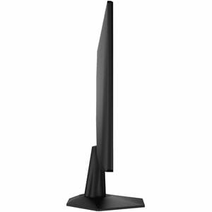 AOC 24G50Z2 23.8 0.3ms 260HzOC FHD Fast IPS Gaming Monitor HDR10 DP HDMI VESA 100x100mm Flicker Free Hardware Low Blue Light