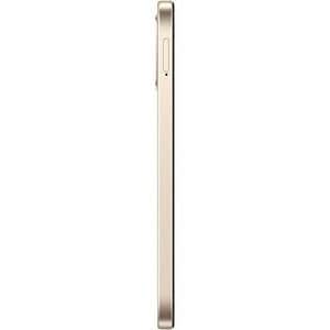 Smartphone Oppo A6 5G CPH2831 256 GB - 5G - 17,1 cm (6,8") LCD HD+ 1570 x 720 - Octa-core (Cortex A76Dual core (2 Core ) 2