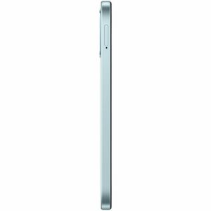 Smartphone Oppo A6x CPH2819 128 GB - 4G - 17,1 cm (6,8") LCD HD+ 1570 x 720 - Octa-core (Cortex A73Quad core (4 Core) 2,80
