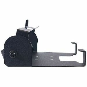 Station d'Accueil/Base Gamber-Johnson pour Imprimante Portable