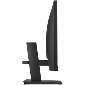 HP 322ph 22" Class Full HD LCD Monitor - 16:9 - Black - 54.6 cm (21.5") Viewable - In-plane Switching (IPS) Technology - 1