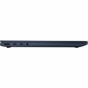 HP EliteBook X G2i 35.6 cm (14") Copilot+ PC Notebook - 5G - WUXGA - Intel Core Ultra 7 Series 3 356H - 32 GB - 512 GB SSD