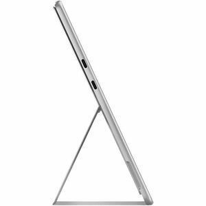PRO13INITCU5/16/512 EURO PLATIN INCLUYE CARGADOR 39W