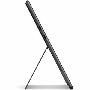 PRO13INITCU5/16/512 EURO BLACK- INCLUYE CARGADOR 39W