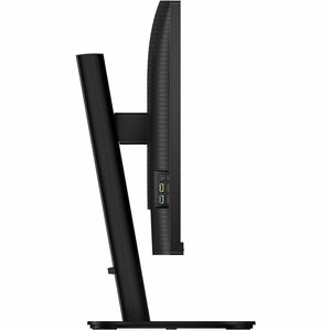 PHILIPS B3000 32B2N3500 QHD 120Hz Business Monitor 32in IPS QHD 2560x 1440 350nits 4ms HDMI DP VESA H/A Stand 4 Year Warranty