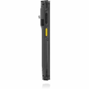 Newland Kambur Pro III MT9557 Robust Handheld Terminal - 2D, 1D - 5G, 4G, 3G, 2G - Laser Lichtquelle - CMOS - 600 mm - 15,