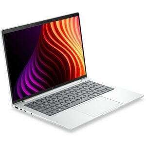 HP EliteBook 8 G2i 35.6 cm (14") Copilot+ PC Notebook - WUXGA - Intel Core Ultra 7 Series 3 355 - 32 GB - 1 TB SSD - Smart