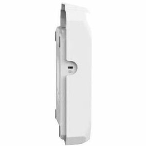 Allied Telesis TQ3403-R Tri Band Wi-Fi 6E IEEE 802.11 a/b/g/n/ac/ax/k/v/r 2.35 Gbit/s Wireless Access Point - 2.40 GHz, 5 