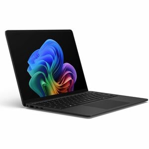Microsoft Surface Laptop 8 35.1 cm (13.8") Touchscreen Copilot+ PC Notebook - 120 Hz - Intel Core Ultra 7 Series 3 - 16 GB