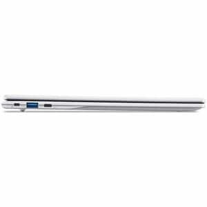 Acer Chromebook 315 CB315-8H CB315-8H-86UB 39,6 cm (15,6 Zoll) Klappschale Chromebook - Full HD - 60 Hz - MediaTek MT8 MT8