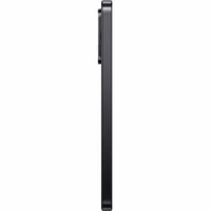 Xiaomi 17T 256 GB Smartphone - 16.7 cm (6.6") AMOLED 1.5K 2756 x 1268 - Octa-core (Cortex A725Single-core (1 Core) 3.40 GH