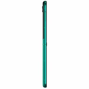 Motorola Mobility razr 70 256 GB Smartphone - 17.5 cm (6.9") Flexible Folding Screen LTPO AMOLED HDR10+ 1080 x 2640 - Octa
