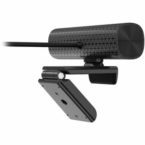 KTG W3050 EQ 1080P AUTO FOCUS WEBCAM