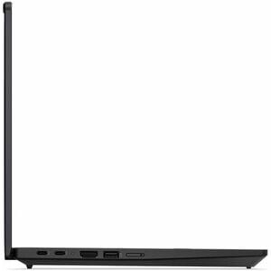 Lenovo ThinkPad P14s Gen 7 21XJ001WGE 36,8 cm (14,5 Zoll) Copilot+ PC Notebook - WUXGA - 60 Hz - Intel Core Ultra 9 Serie 