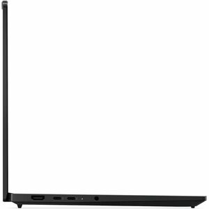 Lenovo ThinkPad T14s Gen 7 21YU0008SG 35.6 cm (14") Copilot+ PC Notebook - WUXGA - 60 Hz - Intel Core Ultra 5 Series 3 325