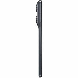 Motorola Mobility signature 512 GB Smartphone - 17.3 cm (6.8") Extreme AMOLED Super HD 2780 x 1264 - Octa-core (OryonDual-