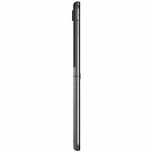 Motorola Mobility razr 70 256 GB Smartphone - 17.5 cm (6.9") Flexible Folding Screen LTPO AMOLED HDR10+ 1080 x 2640 - Octa