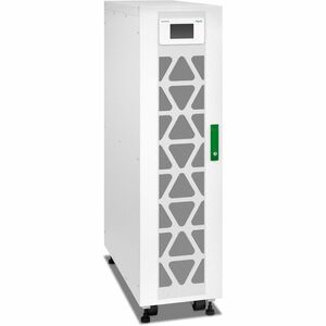 Schneider Electric Easy UPS 3S Pro Standby UPS - 15 kVA - Three Phase - Modular - USB