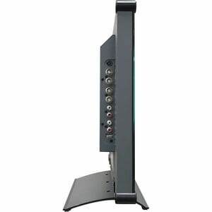 AG Neovo SX-15G 15" Class XGA LED Monitor - 4:3 - 38.1 cm (15") Viewable - Thin Film Transistor (TFT) - LED Backlight - 10